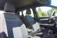 Seat Arona 1.5 TSI FR DSG