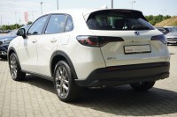 Honda ZR-V 2.0 i-MMD e:HEV Aut.