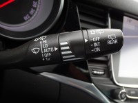 Opel Astra K ST 1.6 CDTI