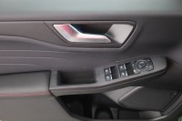 Ford Kuga 2.5 HEV ST-Line Aut.