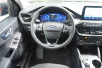 Ford Kuga 2.0 EB Titanium X