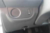 Dacia Sandero II 0.9 TCe 90 eco²Stepway