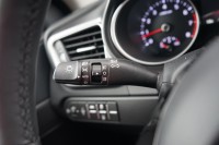 Kia cee'd Sporty Wagon Ceed SW 1.5 T-GDI