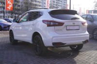 Nissan Qashqai 1.3 N-Tec