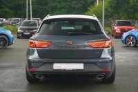 Seat Leon ST 2.0 TSI Cupra 4Drive