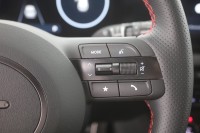 Hyundai Tucson 1.6T-GDI N-Line 4WD Aut.