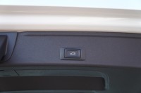 Audi A4 Avant 40 TFSI advanced