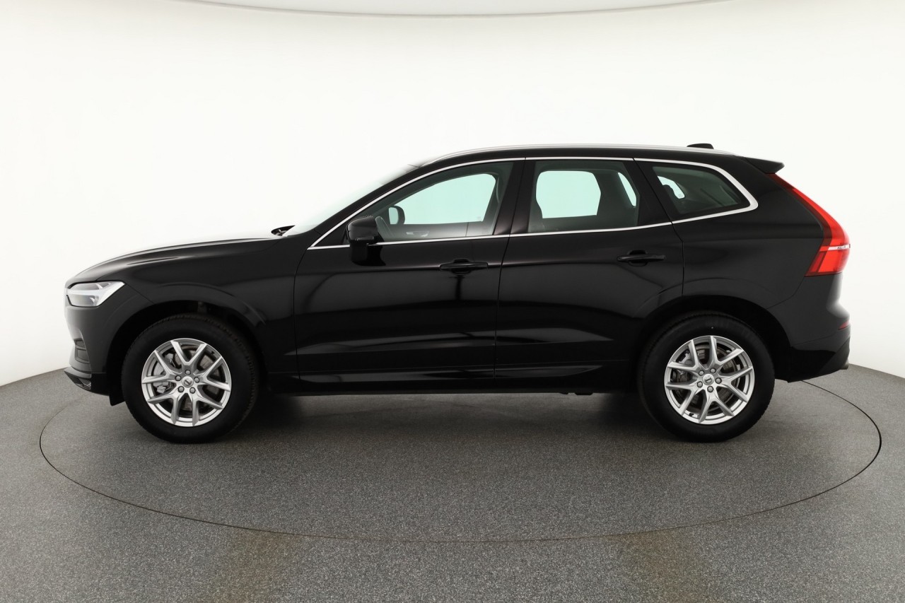 Volvo XC 60 B4 Momentum Pro