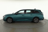 Vorschau: Peugeot 308 SW 1.5 BlueHDI 130 Aut.