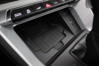Audi Q3 45 TFSI e S-Tronic