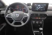 Dacia Jogger 1.0 TCe Extreme+