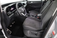 VW Caddy 2.0 TDI Style