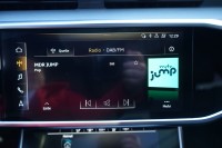Audi A6 Avant 50 TDI quattro S-line