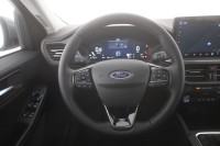 Ford Kuga 1.5 EB Titanium