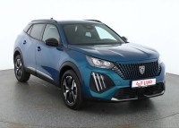 Peugeot 2008 1.2 PureTech