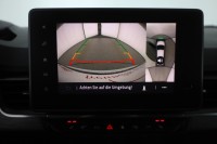 Nissan Townstar Kombi 1.3 DIG-T L1 Tekna