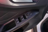 Ford Focus Turnier 1.5 Titanium