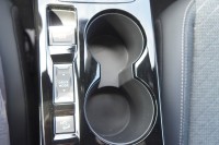 Peugeot 2008 PureTech 145 Aut.