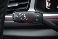 VW T-Roc 1.0 TSI Move