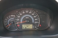 Mitsubishi Space Star 1.0 Active