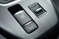 Nissan Qashqai 1.3 DIG-T