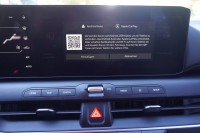 Kia K4 SW 1.6 T-GDI Aut.