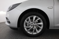 Opel Astra K ST 1.5 CDTI Business Aut.