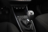 Hyundai i20 1.2