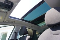 Hyundai Tucson 1.6T-GDI mHev AT 4WD