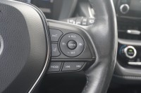 Toyota Corolla 1.8 Hybrid
