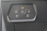 Seat Leon ST 1.5 TSI FR