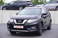 Vorschau: Nissan X-Trail 1.3 DIG-T AT