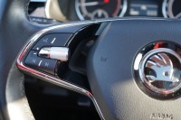 Skoda Kamiq 1.0 Style