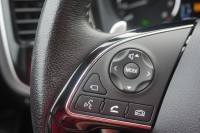 Mitsubishi Outlander 2.0 MIVEC