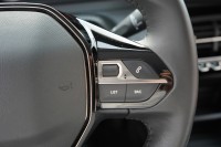Peugeot 2008 PureTech 130