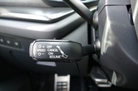 Skoda Octavia Combi 2.0 TDI RS 4x4 DSG