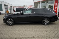 Mercedes-Benz E 300 E300 T de Avantgarde