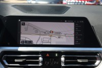 BMW Gran Coupe 420d xDrive