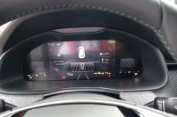 Skoda Kamiq 1.0 TSI