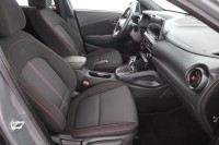 Hyundai Kona 1.6 T-GDI N Line