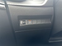 Peugeot 208 PureTech 100