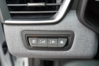 Mitsubishi Colt 1.0 Turbo