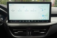 Ford Kuga 1.5 EB Titanium Aut.