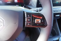 MG MG3 1.5 Hybrid Luxury Aut.