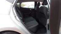 Ford Fiesta Trend 1.1