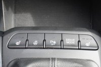Kia Stonic 1.0 M-Hybrid Vision