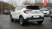 Renault Captur II 1.0 TCE