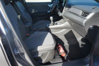 Renault Captur TCe 90