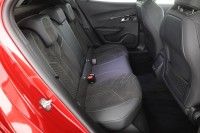 Peugeot 2008 GT 1.2 Hybrid 145 Aut.