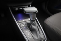 Hyundai i20 1.0 T-GDI Aut.